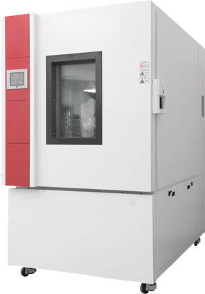 高低温试验箱的价格多少？